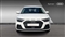 Audi A1 Image 7