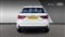 Audi A1 Image 8