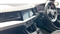 Audi A1 Image 2