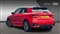 Audi A1 Image 3