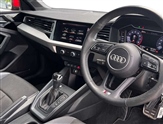 Audi A1 Image 6