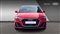 Audi A1 Image 7