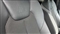 Audi A1 Image 9