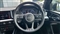Audi A1 Image 10