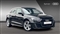 Audi A1 Image 1
