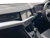 Audi A1 Image 2