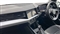 Audi A1 Image 2