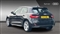 Audi A1 Image 3