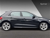 Audi A1 Image 4