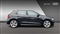 Audi A1 Image 4