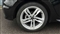 Audi A1 Image 5