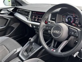 Audi A1 Image 6