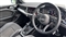 Audi A1 Image 6
