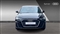 Audi A1 Image 7