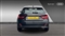 Audi A1 Image 8