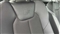 Audi A1 Image 9