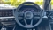 Audi A1 Image 10