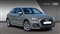 Audi A1 Image 1