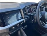 Audi A1 Image 2