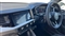 Audi A1 Image 2