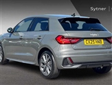 Audi A1 Image 3