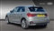 Audi A1 Image 3