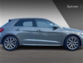 Audi A1 Image 4