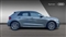 Audi A1 Image 4