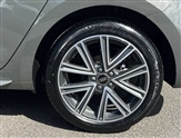 Audi A1 Image 5
