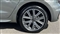Audi A1 Image 5