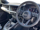 Audi A1 Image 6