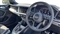 Audi A1 Image 6