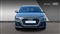 Audi A1 Image 7