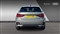 Audi A1 Image 8