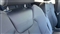 Audi A1 Image 9
