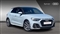Audi A1 Image 1