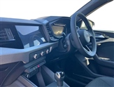 Audi A1 Image 2