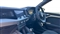 Audi A1 Image 2