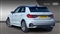 Audi A1 Image 3