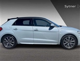 Audi A1 Image 4