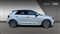 Audi A1 Image 4