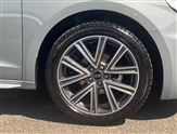 Audi A1 Image 5