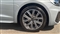 Audi A1 Image 5