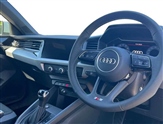 Audi A1 Image 6