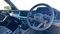 Audi A1 Image 6