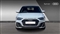 Audi A1 Image 7