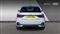 Audi A1 Image 8