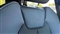 Audi A1 Image 9