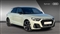 Audi A1 Image 1