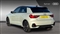 Audi A1 Image 3